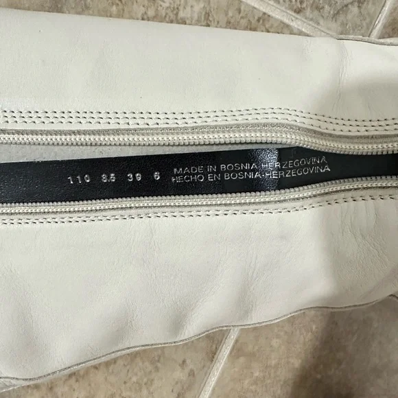 Aldo Ladies Loryn Boots - Picture 10 of 14